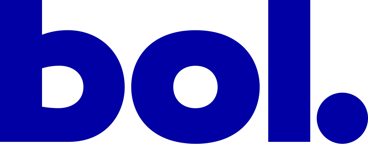 Bol.com